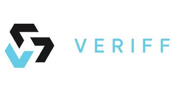 (medie tech, ad tech) Veriff Veriff bietet Web- und mobile Identitätsüberprüfungslösungen an, die dazu beitragen, die Prüfung von persönlichen Daten und Geschäftsdaten von Neukunden zu erleichtern