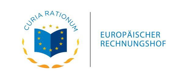 Bericht gemäß Artikel 92 Absatz 4 der Verordnung (EU) Nr.