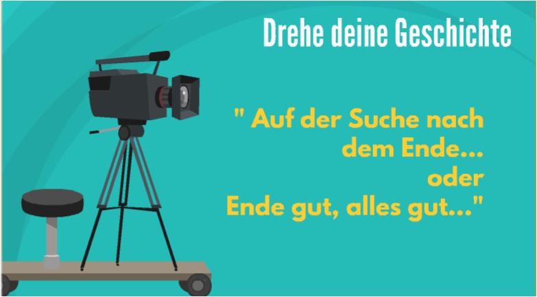 Die Teilnehmer erklären sich damit einverstanden, dass die von ihnen übermittelten persönlichen Daten zur Durchführung des Wettbewerbs, insbesondere zur etwaigen Kontaktaufnahme im Rahmen des