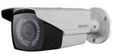 HD-TVI Kameras 2MP ZOOM HDTVIAVFIR3 TVI Außenkamera (IP66), 2MP, 2,8-12mm Variozoom, 40m IR TVI-Außenkamera (IP 66), 2,1 MP CMOS, 1080p, 2,8-12mm, max. 40m IR, IR-Cut, DNR Bildsensor 1/2.