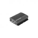 integriertes Netzgerät, 100-230 V AC DS-1H18S Passiv Balun mit Anschlußkabel (gesamt L 22cm)as TVI Passiv Balun mit Anschlußkabel, Gesamtlänge 22cm DS-1H33 TVI auf HDMI Konverter 199,- RG:C 89,- RG:C