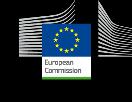 Wie weiter GAP nach 2020 Zeitplan EU-KOM-Roadmap Entwurf mehrjähriger Finanzrahmen (MFR) Mai 18 Entwurf