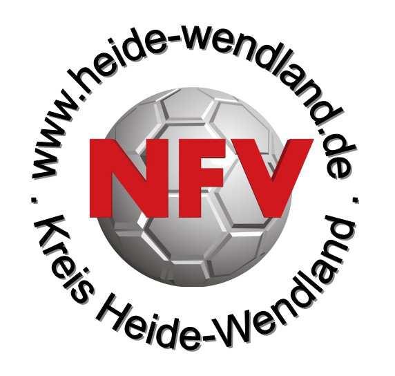 NFV-Kreis Heide-Wendland ANSCHRIFTENVERZEICHNIS Stand: 09.11.2018 (letzte Änderungen in rot!