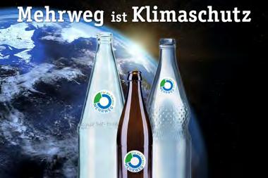 ...oder einfach Quelle: Deutsche Umwelthilfe - keine Verpackung