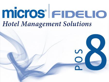 Kellner anlegen und bearbeiten Copyright MICROS-Fidelio GmbH, Neuss 2014 All rights reserved.