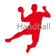 und des SV Meingen e.v. Handball Was sons? Komm zur SG Esslingen und sei dabei.