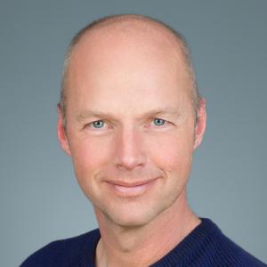 Sebastian Thrun, Gründer und President Internet-Universität Udacity zu den Themen KI, Innovation und Lernen Die wichtigste Fähigkeit für jedes Kind der Welt wird sein, sich weiter ausbilden zu