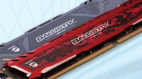 GB DDR4 3000 DIMM 288pin red SR CL15 16