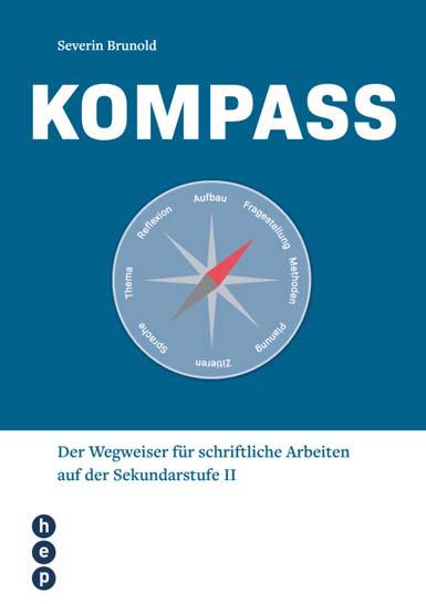 Konzept Synthese aus wissenschaftlicher Literatur und guter Praxis aus dem Schulalltag Übersichtlich und kompakt Wegweiser für die Arbeit an der