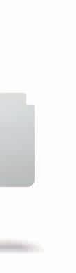 Kunstharzfilmbeschichtung Kanten: mit wasserfester Oberflächenbeschichtung Zugriff auf die Zurrpunkte durch abnehmbare Abdeckkappen Spannstange 650-900 850 01 041 1050-1550 850 01 039 1550-2050 850