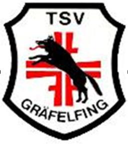 Wenn Sie statt eines Sponsorings lieber eine Spende für die Leichtathleten des TSV Gräfelfing bereitstellen wollen, sind Sie auch herzlich willkommen.