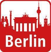 2018 berechtigt dieses Hologramm zur kostenlosen Nutzung der öffentlichen Verkehrsmittel im Tarifbereich Berlin AB.