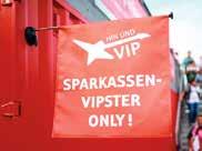 2019 SPARKASSENPARK M GLADBACH Besuchen Sie mit Ihren Gästen das wunderschöne VIP Strandhaus lassen Sie sich