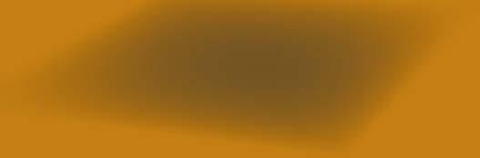 Schlafzimmer, Korpus und Front Kunststoff Schlammeiche Nachbildung mit Absetzungen Kunststoff Schwarzeiche Nachbildung. Sideboard, -trg., mit Schüben, x99x cm. Sweet 99.- Dreams!