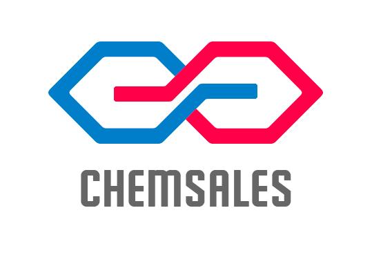 Waldbuckelmagazin Chemsales GmbH Chemiehandel und Recycling Konradin Kreutzer Str.
