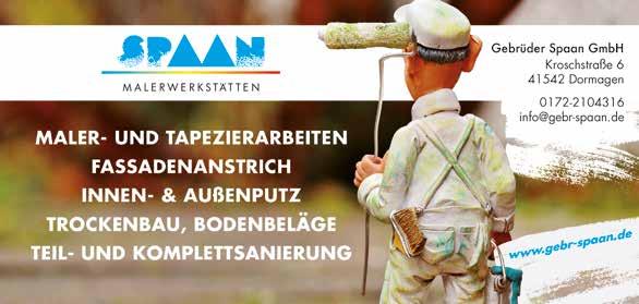 7 19 23 26 37 DAMEN MEISTERSCHAFTSSPIELE Sonntag, 07. Oktober 2018 14:00 Uhr: VdS Nievenheim SF Vorst Sonntag, 21. Oktober 2018 13:30 Uhr: VdS Nievenheim SG Roki-Gilbach Sonntag, 28.