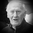 NACHRUF Der Verein der Sportfreunde Nievenheim e.v. gedenkt in Trauer und Dankbarkeit seines Ehrenmitglieds Johann (Hans) Birkmann der am 10. September 2018 im Alter von 84 Jahren verstarb.