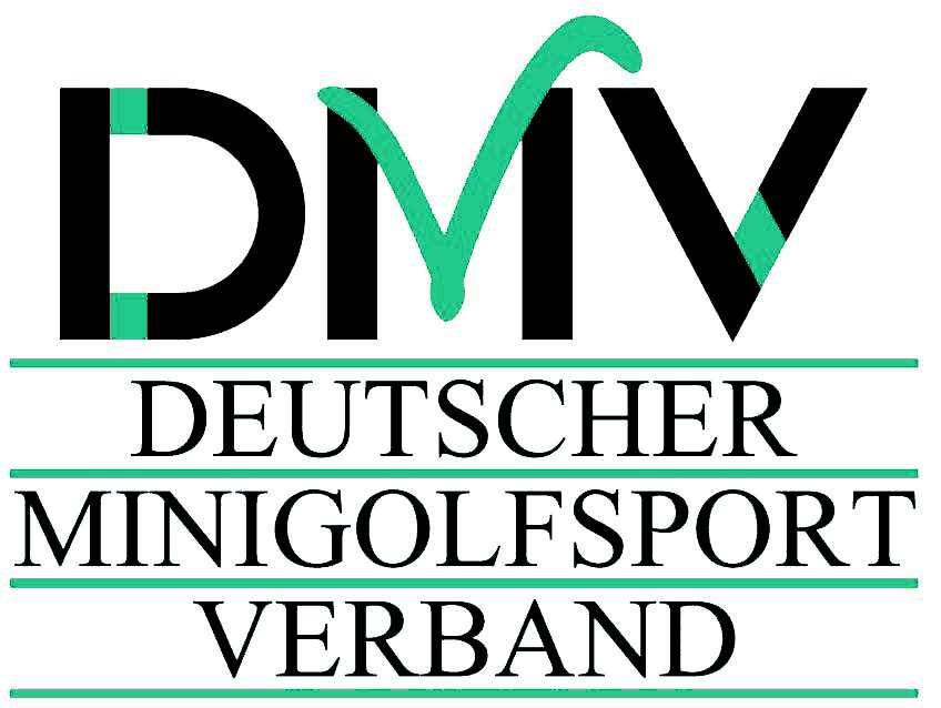 Turnierprotokoll Turnier: Veranstalter: Bayernliga der Senioren-Mannschaften, 3. Spieltag BMV Datum: 03.05.