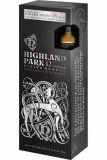 .. Alter: 12 Jahre 40,0 % vol EAN: 5010314570101 33,75 48,21 Highland Park 12 Jahre Whisky Geschenkpackung 0,7 L inklusie Highland Park 18 Jahre Miniatur Der Highland Park 12