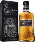 Kategorie: Highland Park Highland Park 18 Jahre Viking Pride Whisky 0,7 L Heidekrautfeuer, warm, sehr blumig. Neues Eichenholz, Torf angenehmer Rauchgeruch, sehr aromatisch.
