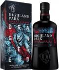 Kategorie: Highland Park Highland Park Dragon Legend Whisky 0,7 L Zitronenschale, Honig, Vanille, warme Gewürze, frisch geschnittenes Holz, aromatischer Torfrauch.