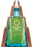 Kategorie: Highland Park Highland Park Ice Whisky 0,7 L Im Nachklang sehr ausgewogen, das cremige, reiche, ölige Finish schwillt zu einer Lawine von lange