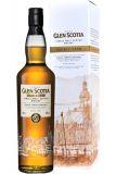 Kategorie: Glen Scotia Glen Scotia 2009 Single Cask 217 Whisky 0,7 L Classic Series Single Cask Selection Frische Vanille und geschmolzener brauner Zucker vor wärmender Eichenwürze, dazu ein Hauch