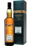 Kategorie: Glen Scotia Glen Scotia Victoriana Whisky 0,7 L Vielschichtig, interessante Noten von Creme Brulee führen zu karamellisierten Früchten und schließlich zu poliertem