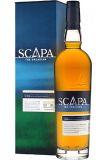 Kategorie: Scapa Scapa Skiren Whisky 0,7 L Ein aus dem hohen Norden s, er entsteht unter Meeresklima.