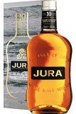 Kategorie: Jura Jura 10 Jahre 2006 Douglas Laing 0,7 L Provenance Serie Whisky Am Gaumen eine schöne Mixtur von Zucker und Gewürzen, begleitet von Ceralien und malzigen Noten.