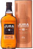 .: 397 EAN: 5014218784596 42,95 61,36 Jura 10 Jahre Origin Whisky 0,7 L Der Standard von der Insel Jura, die einmal Whisky machte, der dem auf Islay so ähnlich war.