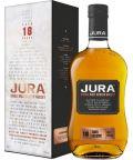 Kategorie: Jura Jura 12 Jahre Version 2018 Whisky 0,7 L Jura's moderner Klassiker im Alter von 12 Jahren, angenhem reichhaltig mit rauchiger Sherry-Süße.