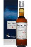 Kategorie: Talisker Talisker 25 Jahre 2017 Special Release Whisky 0,7 L Es findet sich bei diesem talisker 25 Jahre kein markanter Chilli-Pfeffer Moment in der Kehle ganz am Ende,
