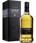 Kategorie: Ledaig Ledaig 10 Jahre Whisky 0,7 L Der neue 10jährige Ledaig ist noch etwas jung im Geschmack, zeigt aber schon großes Potential, ein hervorragender Insel Malt zu werden.