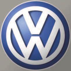 Für alle VW Golf VI gilt: 4 Jahre 0,0% Zinsen 4 Jahre Garantie inkl.