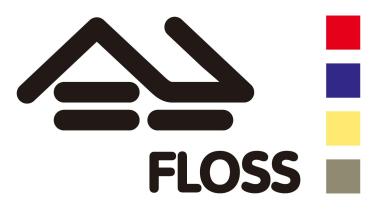 Floss Holzbau GmbH Peter Floss, Seniorchef, Gesellschafter (4. Generation) Gebrüder Jochen & Martin Floss, Geschäftsführer (5.