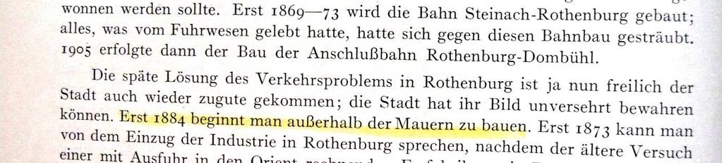 Dr. F. Schnelbögl, Einleitung zu Ress, Kdm.
