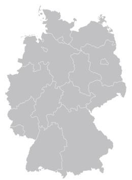 Urlaubsreisen: Ziele der Baden-Württemberger Inland Ausland Bayern 8% Italien 14% Baden-Württemberg Niedersachsen 2% 4%