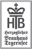 Handmade. tasty. BURGEr. love. HistorY. Bereits im Jahr 2008 haben wir begonnen, auf dem Wochenmarkt an der Münchner Freiheit Burger zu verkaufen.