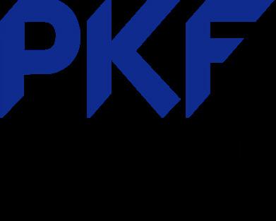 PKF Fasselt Schlage Offenlegung von Jahresabschlüssen 年度财报的公布义务 Bestimmte Gesellschaften sind gesetzlich dazu verpflichtet, ihren Jahresabschluss offenzulegen.
