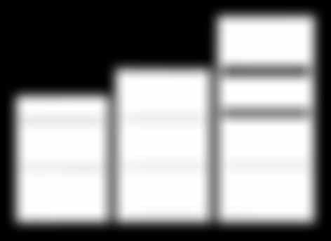 - Garderobenkombination 4-teilig (15290041-20,06,19,21), Korpus Eiche-Bianco-Nachbildung, Front Glas taupe,