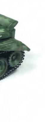 1:72 TOS-1