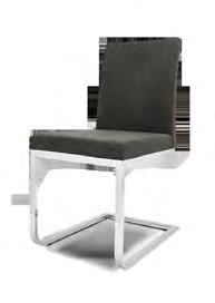 Stühle R2 Holzgestell und Sichtholzrücken in allen lieferbaren Modellausführungen Keine Fremdstoffverarbeitung möglich!