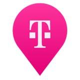 KONTAKTADRESSEN VERTRIEB INFORMATION UND BERATUNG Telekom Shop