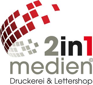 Marketing von A bis Z _ Druck & Versand datamail Direktmarketing GmbH & Co. KG, Steinfurt-Borghorst Sigma Druck GmbH & Co.