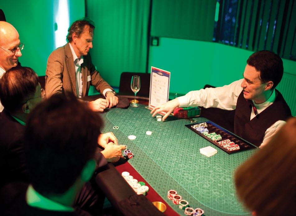 r ++ poker ++ poker ++ poker ++ poker ++ poker ++ poker ++ poker ++ pok ROULETTE craps Poker shooting