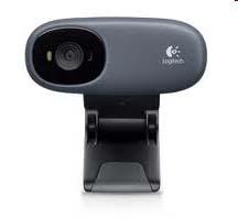 Webcam-Daten in 2-D / 3-D Geodatenumgebung Überblick über Webcams