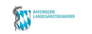 Begrüßung zum Informationsaustausch mit Mitgliedern des Ausschusses für Sozial-, Gesundheits- und Familienpolitik des Bayerischen Landtags am 23.