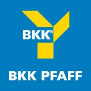 BKK PFAFF "Wie hoch ist der Zuschuss? 90 % des Rechnungsbetrages, bis zu 65 EUR pro Sitzung. Wie viel Sitzungen werden bezuschusst?