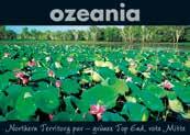 Neuseeland Handbuch für Individualisten ozeania